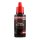 WP3214 - Warpaints Fanatic - Wash - Strong Skin Shade, 18ml