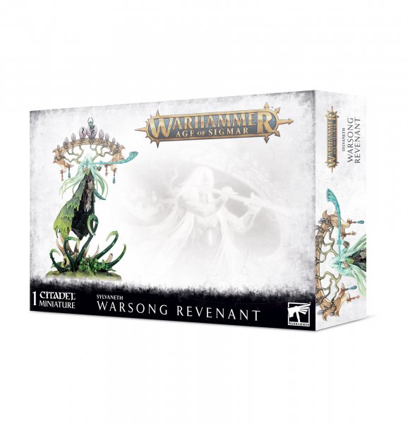 92-24 - Warsong Revenant
