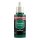 WP3045 - Warpaints Fanatic - Pharaoh Guard, 18ml