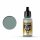 71.101 - Model Air - Light Blue RLM78, 17ml