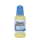 SFG-09 - Fantasy & Games - Lilith Yellow, 17ml