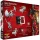 Guild Starter Box (Guild Versatile)