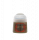 21-15 - Base - Death World Forest, 12ml