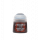 Citadel Colour - Base - Warplock Bronze, 12ml