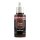 WP3111 - Warpaints Fanatic - Dryad Brown, 18ml