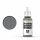 70.865 - Model Color - Oily Steel, 17ml (196)