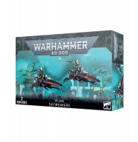 58-11 - Skyweavers