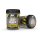 AK8017 - Muddy Ground, 250ml