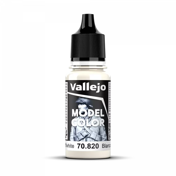 70.820 - Model Color - Off-White, 18ml (3)