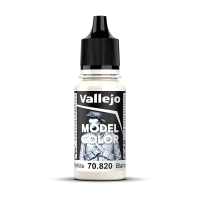 70.820 - Model Color - Off-White, 18ml (3)