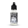 70.820 - Model Color - Off-White, 18ml (3)