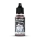 70.745 - Model Color - Dark Rose, 18ml (11)