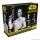 Not Accepting Surrenders Squad Pack ("Kapitulation wird nicht angenommen")
