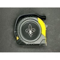 Battle Nuns Tape Measure