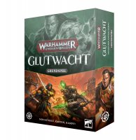 34-001-04 - Glutwacht (DEUTSCH)