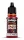 72.408 - Xpress Color - Cardinal Purple, 18ml