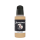 SC-18 - Scalecolor - Light Skin, 17ml