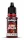 72.012 - Game Color - Scarlet Red, 18ml (22)