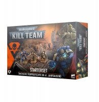 103-54-04 - Kill Team - Starterset 2024 (DEUTSCH)