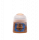 22-61 - Layer - Gehennas Gold, 12ml