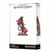 89-46 - Mangler Squigs