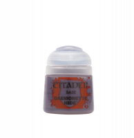 21-06 - Base - Daemonette Hide, 12ml