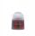 21-06 - Base - Daemonette Hide, 12ml