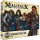Ironsides Core Box (M&SU)
