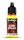 72.122 - Game Color - Bile Green, 18ml (49)