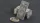 Temple - Battle Ready Oval Bases, 105mm