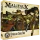 Ophelia Core Box (Kin)