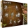 Ophelia Core Box (Kin)