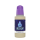 SIN-17 - Instant Colors - Phoenix Egg, 17ml