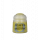 27-09 - Technical - Nurgles Rot, 12ml