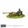 Fallschirmjäger PAK 40