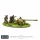 Fallschirmjäger PAK 40
