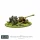 Fallschirmjäger PAK 40
