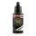 WP3195 - Warpaints Fanatic - Metallic - Death Metal, 18ml