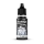70.950 - Model Color - Black, 18ml (191)