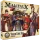 Youko Core Box (Qi and Gong)