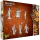 Youko Core Box (Qi and Gong)