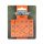 102-96 - Legionaries Dice Set