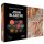 WP8080 - Masterclass - John Blanche - Volume 2