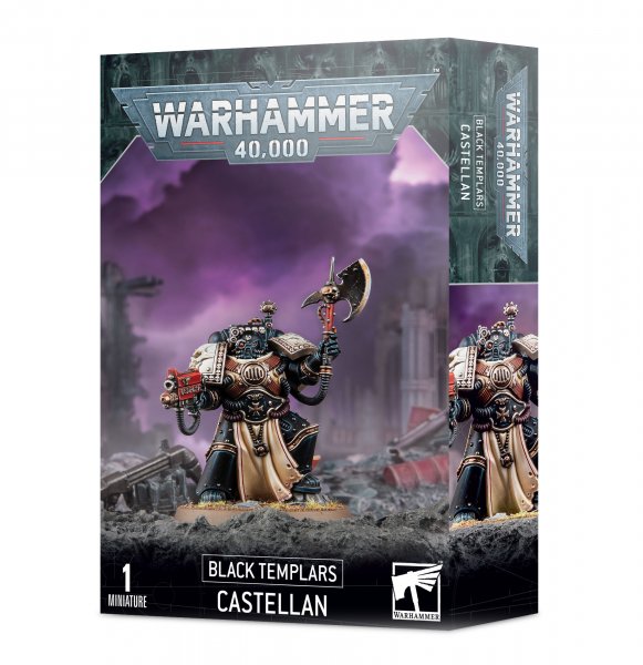 55-47 - Castellan
