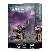 55-47 - Castellan