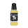 SC-10 - Scalecolor - Tenere Yellow, 17ml