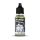 70.758 - Model Color - Bright Green, 18ml (85)