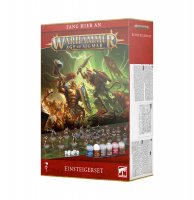 80-15-04 - Age of Sigmar - Einsteigerset (DEUTSCH)