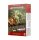 80-15-04 - Age of Sigmar - Einsteigerset (DEUTSCH)