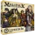 Leveticus Core Box (Amalgam)